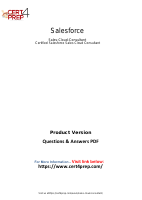 Sales-Cloud-Consultant (3) (2).pdf